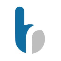 Bidnord
