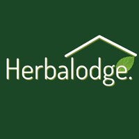Herbalodge logo - Similar company to Notre Dame Math Club