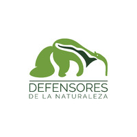 Defensores de la Naturaleza logo - Similar company to Consejo Nacional De Áreas Protegidas (Conap)