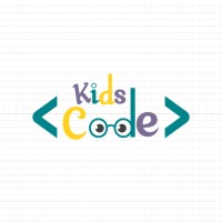 codekids logo - Similar company to Dautrey-Consulting