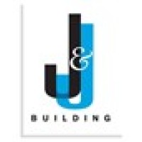 J&J Building, LLC logo - Similar company to E-One, Inc