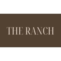 The Ranch logo - Similar company to The Ranch Creative Group
