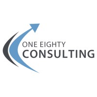 One Eighty Consulting, Inc. logo - Similar company to Team 180 Com