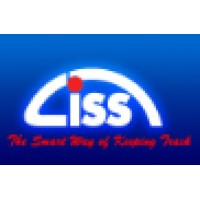 Computerized Inventory Systems Specialists, Ltd (CISS, Ltd) logo - Similar company to Trueup Business Solutions Ltd