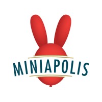 PT. Wahana Anak Indonesia logo - Similar company to Playtopia Edutainment