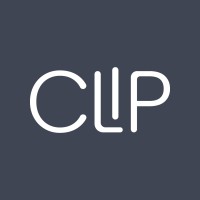 Clip | Soluciones en Recursos Humanos logo - Similar company to Slg Chile