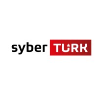SyberTÜRK logo - Similar company to Venosa