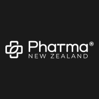 Pharma New Zealand PNZ Limited logo - Similar company to Curonz