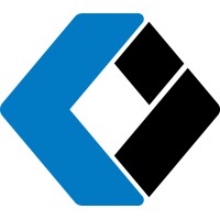 Kiosk Innovations logo - Similar company to Kiosk