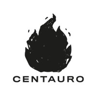 Centauro logo - Similar company to Astica
