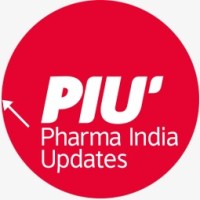 Pharma India Updates logo - Similar company to Pharma News