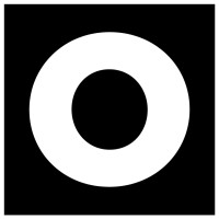 Osmond GmbH logo - Similar company to Hc Solutions Ag