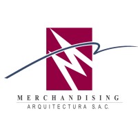 Arquitectura Comercial Merchandising SAC logo - Similar company to Modulos & Stands