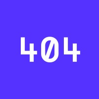 404 agency logo - Similar company to Mobis Electronic
