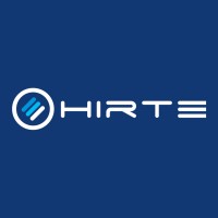 HIRTE Kälte- und Klimatechnik GmbH logo - Similar company to Thermodynamx
