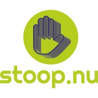 Stoop.nu logo - Similar company to Norbro Energi