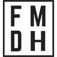 Further/More Design House