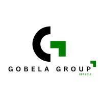 Gobela Group logo - Similar company to Smart Added Technology