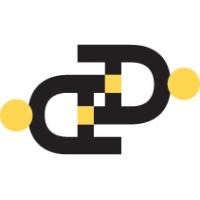 Ausbizlinks