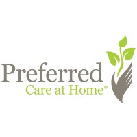 Preferred Care at Home of Boca, Delray and NPB logo - Similar company to Agentmethods