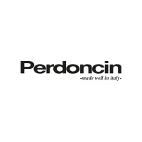 Perdoncin logo - Similar company to Mec Design Srl