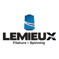 Filature Lemieux Inc. logo - Similar company to Puxi