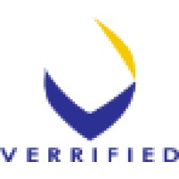 Verrified Engineering logo - Similar company to Engineering & Terminal Services, Lp