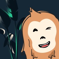 Wooky Home logo - Similar company to Hashwallet