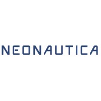 NeoNautica DMCC logo - Similar company to Eminence Freight Services