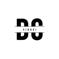 Viaggi Development Group