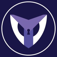 Fundación YoD logo - Similar company to Red Gealc