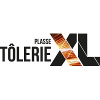 TOLERIE Plasse XL logo - Similar company to System3