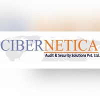 Cibernetica logo - Similar company to Cibernética
