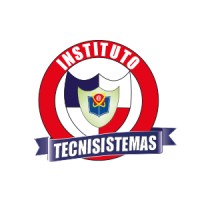 INT. TECNISISTEMAS logo - Similar company to Instituto Tecnisistemas
