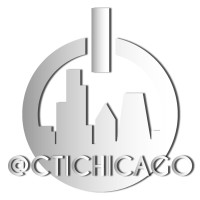 CTIChicago logo - Similar company to Ibtcareers - Institute Of Business & Technology Careers