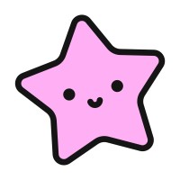 Gleam ✨ logo - Similar company to Determinate Systems, Inc.