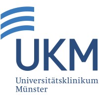 University Hospital Muenster
