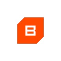 BLOX logo - Similar company to Start Point Corp