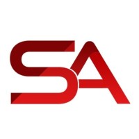 SA GROUPZ logo - Similar company to Spark Tech Automation