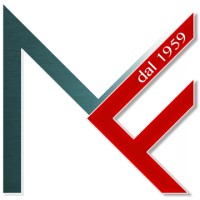 Metalmeccanica Falcone Srl logo - Similar company to Aviotech Srl