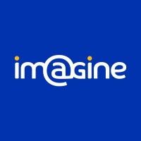 ImagineOman logo - Similar company to Creativeminds Productions