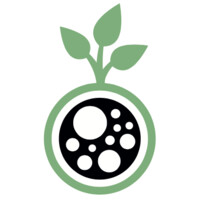German Biochar e.V. (German Biochar Association) logo - Similar company to Carstorcon® Technologies