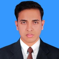 Md. Shahinur Rahman