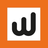 WONDERSTORE logo - Similar company to Imec Hygiene