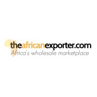 Theafricanexporter.com