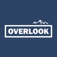 OVERLOOK logo - Similar company to Roseus Private Limited