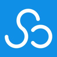 Sales Cloud GmbH logo - Similar company to Ceg Consult