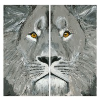 DesignsByJBradley, LLC logo - Similar company to Atd Austin