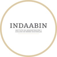 INDAABIN logo - Similar company to Aite Studio