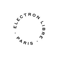 Galerie Electron Libre logo - Similar company to Open Space Paris